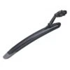 BBB BFD-13R MTBProtector Achterspatbord -Professionele Winkel Voor Fietsaccessoires 6D3A97F4 CDF3 44AA AFCF F41F719329BB 4