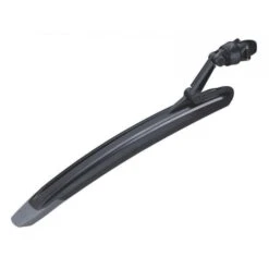 BBB BFD-13R MTBProtector Achterspatbord