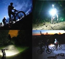 Massini Voorlicht 10000 Lumen -Professionele Winkel Voor Fietsaccessoires 6E6CABA4 B8E1 474E 8ABC CB698EB85EF2 6
