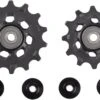 SRAM GX 11sp Derailleurwieltjes -Professionele Winkel Voor Fietsaccessoires 703269 1