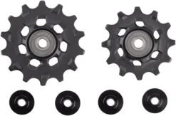 SRAM GX 11sp Derailleurwieltjes