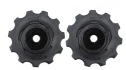 SRAM Red22 Aeroglide Keramische Derailleurwieltjes