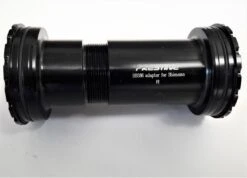Prestine BB386 Adapters Shimano 5 Prestine BB386 Adapters Shimano -Professionele Winkel Voor Fietsaccessoires 704895940 2 medium