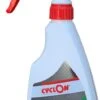 Cyclon Cytex Sept Desinfectiespray -Professionele Winkel Voor Fietsaccessoires 70510