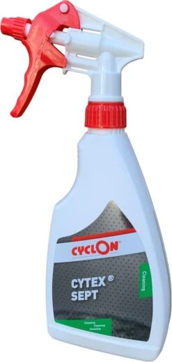 Cyclon Cytex Sept Desinfectiespray