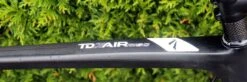 Carrera TD01 Air Tiagra Disc-A9-146-M -Professionele Winkel Voor Fietsaccessoires 7061253349301 3 medium