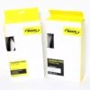 Mavic Yksion Pro Griplink/Powerlink Tube Set -Professionele Winkel Voor Fietsaccessoires 7061253924225 medium 1