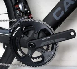 Carrera AR-01 Disc Superoffer -Professionele Winkel Voor Fietsaccessoires 7061255287038 4 medium 1