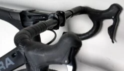 Carrera AR-01 Disc Superoffer -Professionele Winkel Voor Fietsaccessoires 7061255287038 5 medium 1