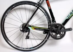 Carrera ER01 105-Zwart-Groen-Oranje-M -Professionele Winkel Voor Fietsaccessoires 7061256379336 3 medium