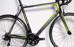 Carrera SL 730 105 (Occassion)-Mat Zwart-Fluorgeel-XL 9 Carrera SL 730 105 (Occassion)-Mat Zwart-Fluorgeel-XL -Professionele Winkel Voor Fietsaccessoires 7061257665711 2 medium