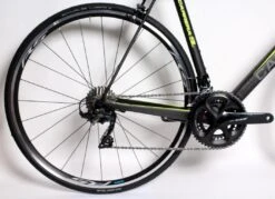 Carrera SL 730 105 (Occassion)-Mat Zwart-Fluorgeel-XL 10 Carrera SL 730 105 (Occassion)-Mat Zwart-Fluorgeel-XL -Professionele Winkel Voor Fietsaccessoires 7061257665711 3 medium