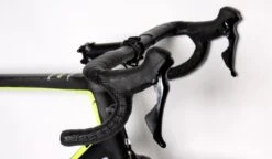 Carrera SL 730 105 (Occassion)-Mat Zwart-Fluorgeel-XL 12 Carrera SL 730 105 (Occassion)-Mat Zwart-Fluorgeel-XL -Professionele Winkel Voor Fietsaccessoires 7061257665711 5 medium