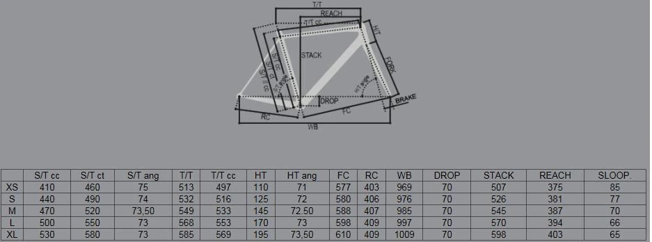 Carrera SL 730 105 (Occassion)-Mat Zwart-Fluorgeel-XL 8 Carrera SL 730 105 (Occassion)-Mat Zwart-Fluorgeel-XL - Afbeelding 6