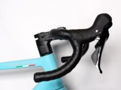 Massini New Fuoristrada ICP GRX400-Softblue Matt-M -Professionele Winkel Voor Fietsaccessoires 7061258334081 4 medium