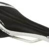 Selle San Marco Era Protek Zadel-Zwart-Wit-277x135 -Professionele Winkel Voor Fietsaccessoires 7061259697505