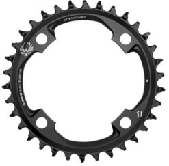 SRAM X-Sync 2 1x12sp Kettingblad