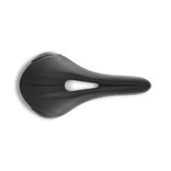 Fizik Aliante R3 Open Kium Large Zadel-Zwart-278x151