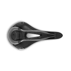 Fizik Aliante R3 Open Kium Large Zadel-Zwart-278x151 -Professionele Winkel Voor Fietsaccessoires 70c2sa13041 3 1