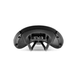 Fizik Aliante R3 Open Kium Large Zadel-Zwart-278x151 -Professionele Winkel Voor Fietsaccessoires 70c2sa13041 4 1