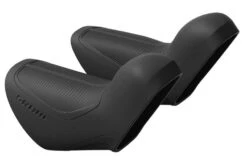 SRAM ETap Remgreeprubbers-Zwart