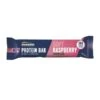 Maxim Proteine Bar -Professionele Winkel Voor Fietsaccessoires 710859