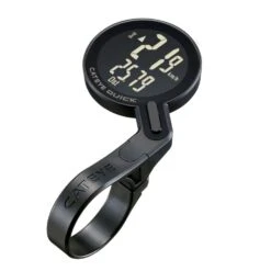 Cateye Quick RS100W Fietscomputer