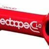 Deda 01 Stuurpen-rood