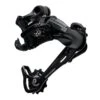 SRAM X5 10sp Achterderailleur 1 SRAM X5 10sp Achterderailleur -Professionele Winkel Voor Fietsaccessoires 725918 5e5537dac7