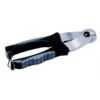 BBB BTL-54 ProfiCut Kabelknipper -Professionele Winkel Voor Fietsaccessoires 7290611D B495 4552 9C3C 72B5936A8A84 2