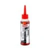 Cyclon Mineral Brake Fluid-125ml -Professionele Winkel Voor Fietsaccessoires 729688 medium