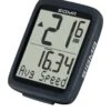 Sigma BC8.0 WL ATS Draadloze Fietscomputer -Professionele Winkel Voor Fietsaccessoires 730241 medium