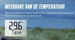 Sigma BC12.0 WL STS Draadloze Fietscomputer 18 Sigma BC12.0 WL STS Draadloze Fietscomputer -Professionele Winkel Voor Fietsaccessoires 730242 3 medium 1