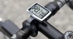 Sigma BC12.0 WL STS Draadloze Fietscomputer 14 Sigma BC12.0 WL STS Draadloze Fietscomputer -Professionele Winkel Voor Fietsaccessoires 730243 5 medium