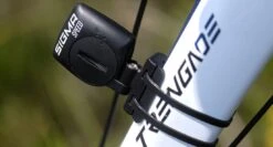 Sigma BC12.0 WL STS Draadloze Fietscomputer 15 Sigma BC12.0 WL STS Draadloze Fietscomputer -Professionele Winkel Voor Fietsaccessoires 730243 6 medium