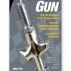 Finish Line Greasegun Long Reach -Professionele Winkel Voor Fietsaccessoires 7482386A 882E 489C BF28 9691005A5C0B 1