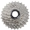 Shimano Ultegra R8000 Cassette -Professionele Winkel Voor Fietsaccessoires 74a3805d 120a 401e 9312 07f4b899cf13 3