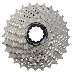 Shimano Ultegra R8000 Cassette