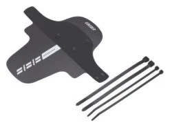 BBB BFD-31 FlexFender Spatbord -Professionele Winkel Voor Fietsaccessoires 775F0BDD EA42 46A5 8275 98F08635D6EE 4