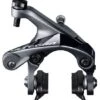 Shimano Ultegra R8000 Remmenset -Professionele Winkel Voor Fietsaccessoires 7912167A 3E98 4BC0 A24C 16D7687AF627 7
