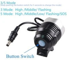 Massini Voorlicht 1800 Lumen -Professionele Winkel Voor Fietsaccessoires 79334715 F385 47A0 8D92 7EE177D29C3D 1