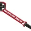 Finish Line Grunge Brush -Professionele Winkel Voor Fietsaccessoires 79B44CFF 0404 4458 8C21 667BEBCCB49E 4