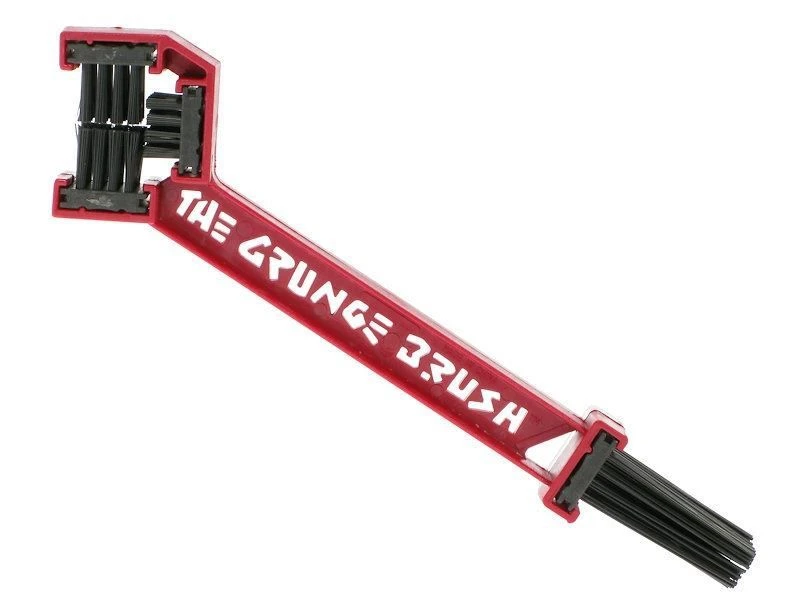 Finish Line Grunge Brush 3 Finish Line Grunge Brush