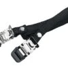 BBB BPD-30 Bike&Tight Toeclipsriemen 1 BBB BPD-30 Bike&Tight Toeclipsriemen -Professionele Winkel Voor Fietsaccessoires 7A6406D7 42CE 4D44 A84D C7FA5C19C0BF 4