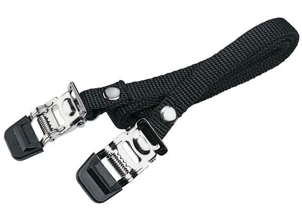 BBB BPD-30 Bike&Tight Toeclipsriemen 3 BBB BPD-30 Bike&Tight Toeclipsriemen