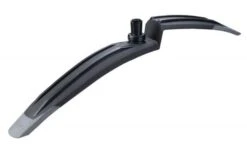 BBB-BFD-13F MTBProtector Voorspatbord