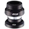 BBB BHP-16 ThreadAround 1.1/8' Headset -Professionele Winkel Voor Fietsaccessoires 7D2A7988 53B1 4B63 94B6 F31522791D77 1