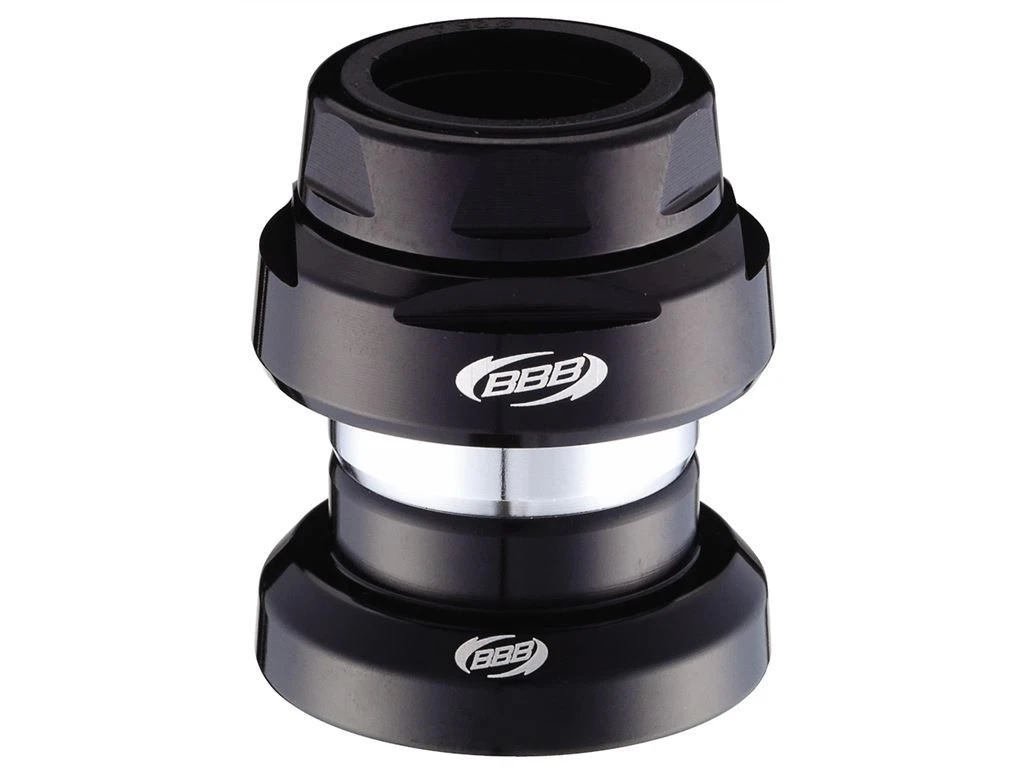 BBB BHP-16 ThreadAround 1.1/8' Headset 3 BBB BHP-16 ThreadAround 1.1/8' Headset