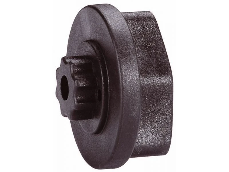 BBB BTL-102 CrankGrip Voor Shimano Stofkap 3 BBB BTL-102 CrankGrip Voor Shimano Stofkap