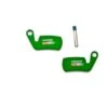 Swissstop Disc 10 Magura Marta/Marta SL Schijfremblokken -Professionele Winkel Voor Fietsaccessoires 7F4D7323 A625 4EE8 AFCA C528F1B9297A 2